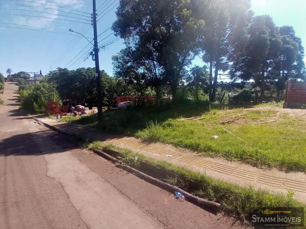 Terreno, 200 m² - Foto 3
