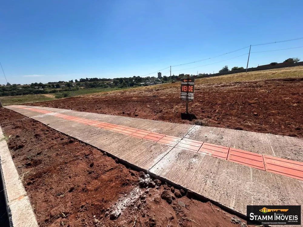 Terreno, 350 m² - Foto 2