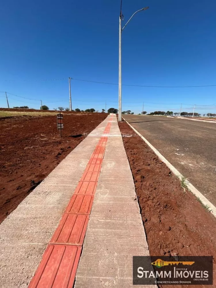 Terreno, 350 m² - Foto 3