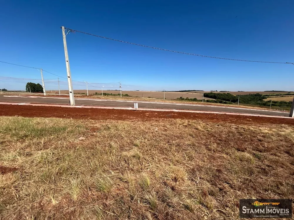 Terreno, 350 m² - Foto 1