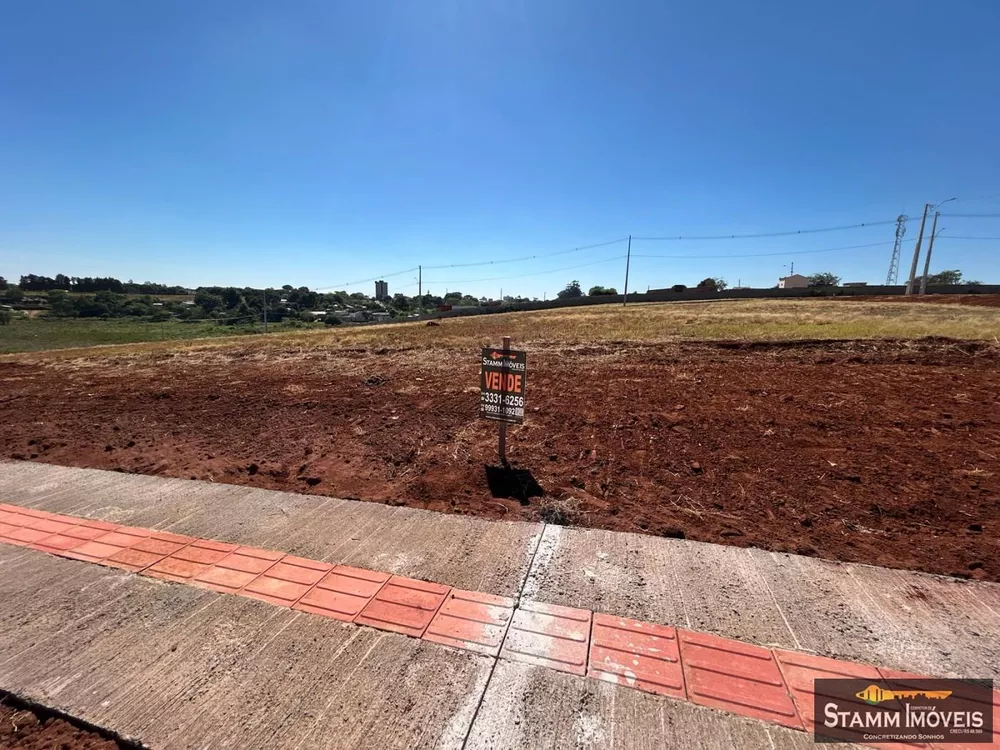 Terreno, 350 m² - Foto 4