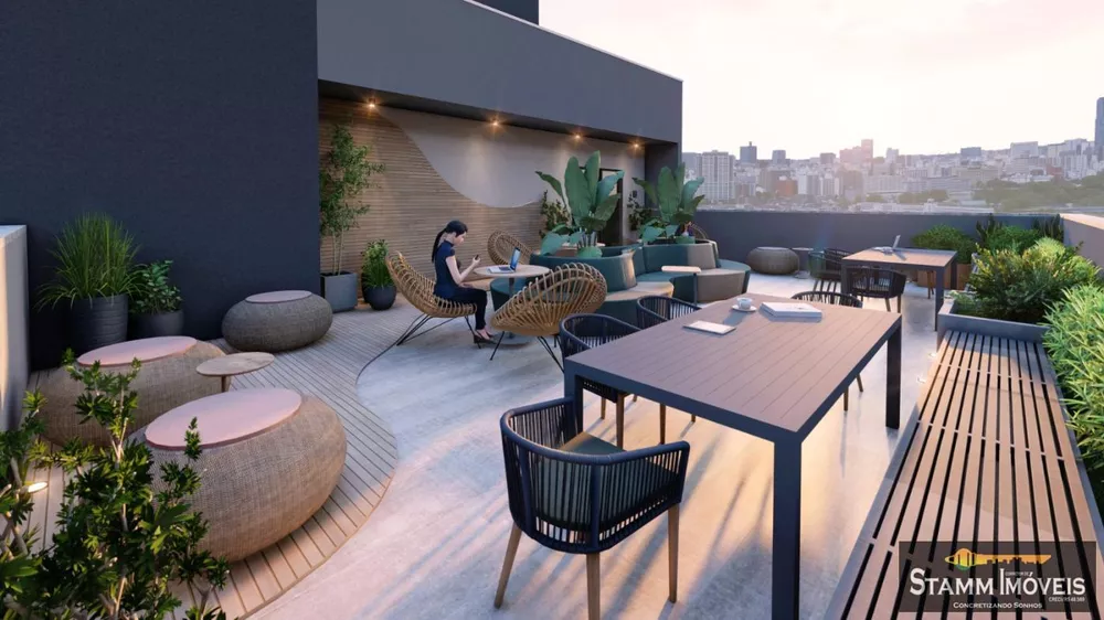 Sala-Conjunto - Foto 3