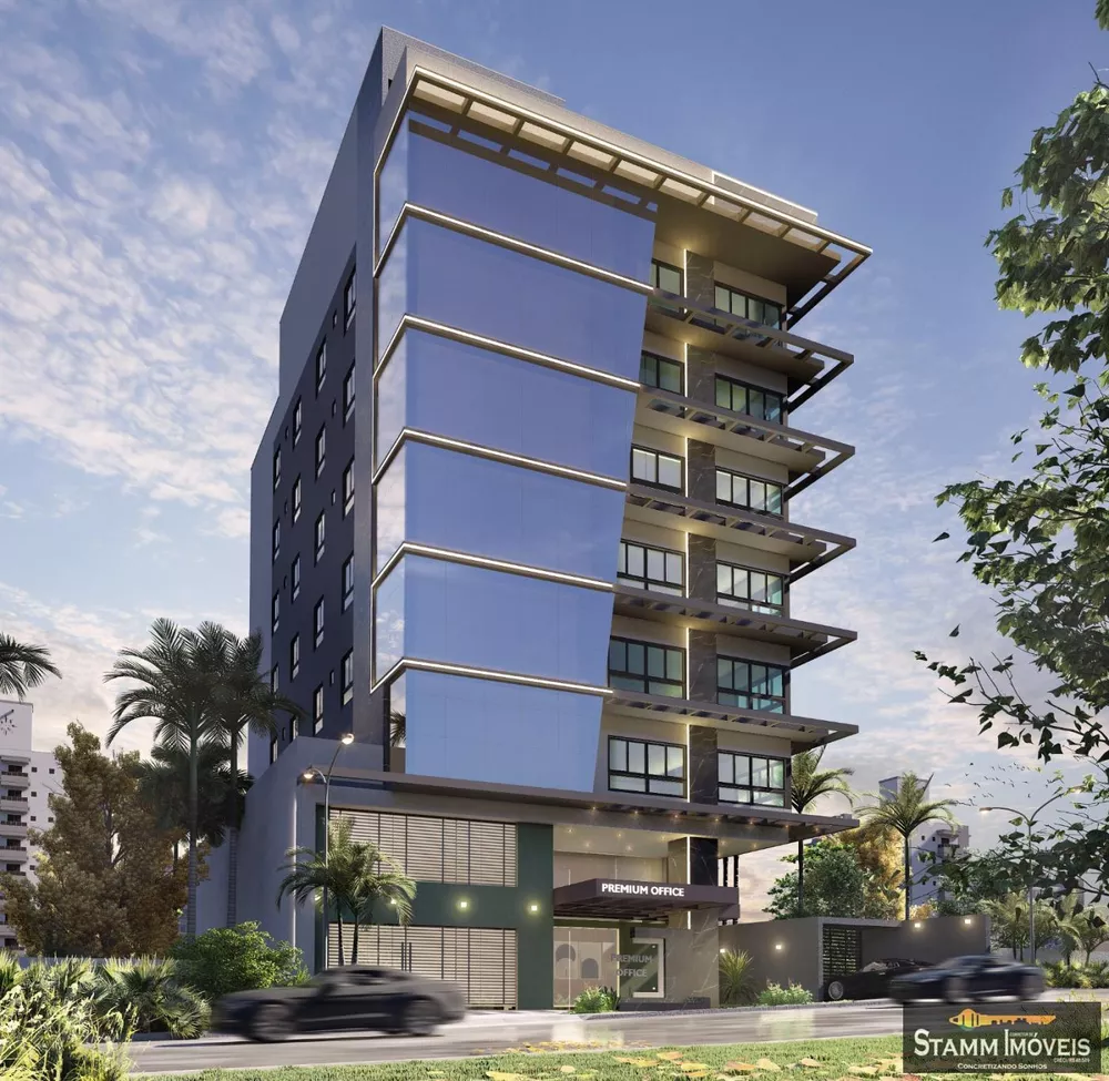 Sala-Conjunto - Foto 1