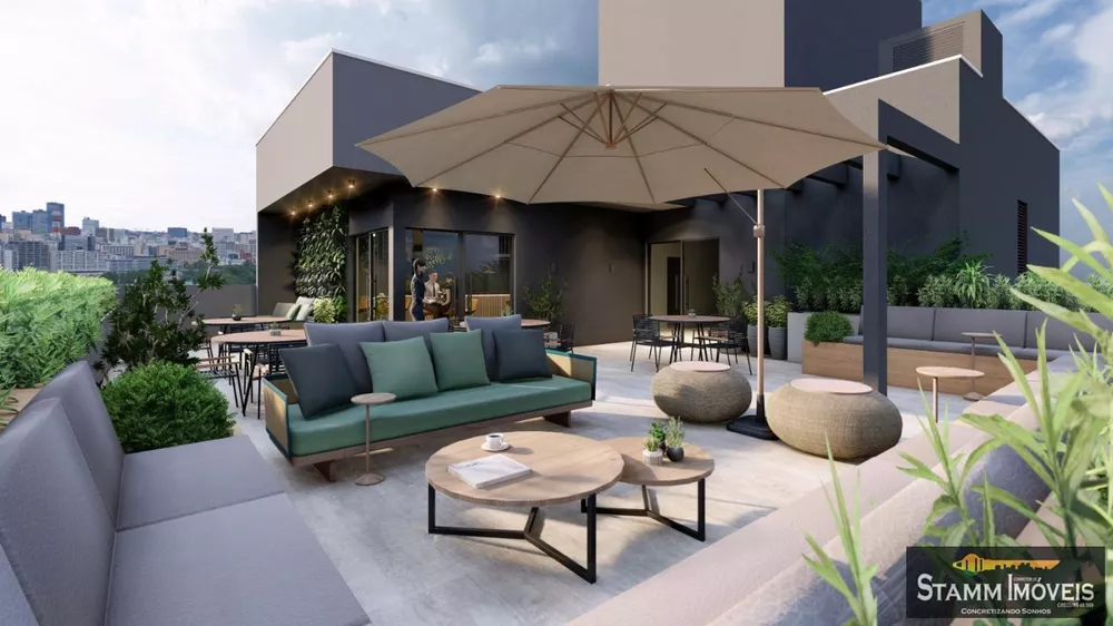 Sala-Conjunto - Foto 2