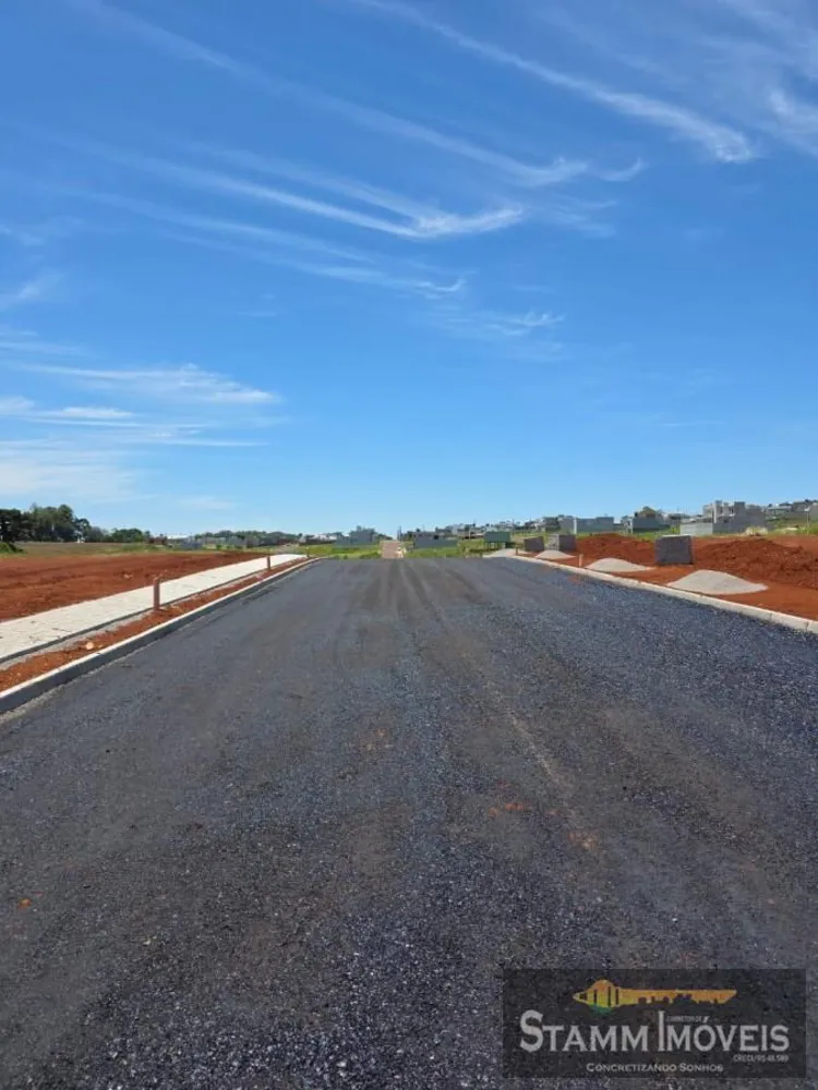 Terreno, 300 m² - Foto 3