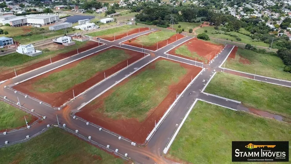 Terreno, 300 m² - Foto 4