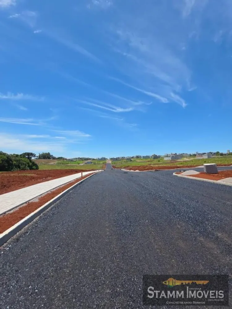 Terreno, 300 m² - Foto 6