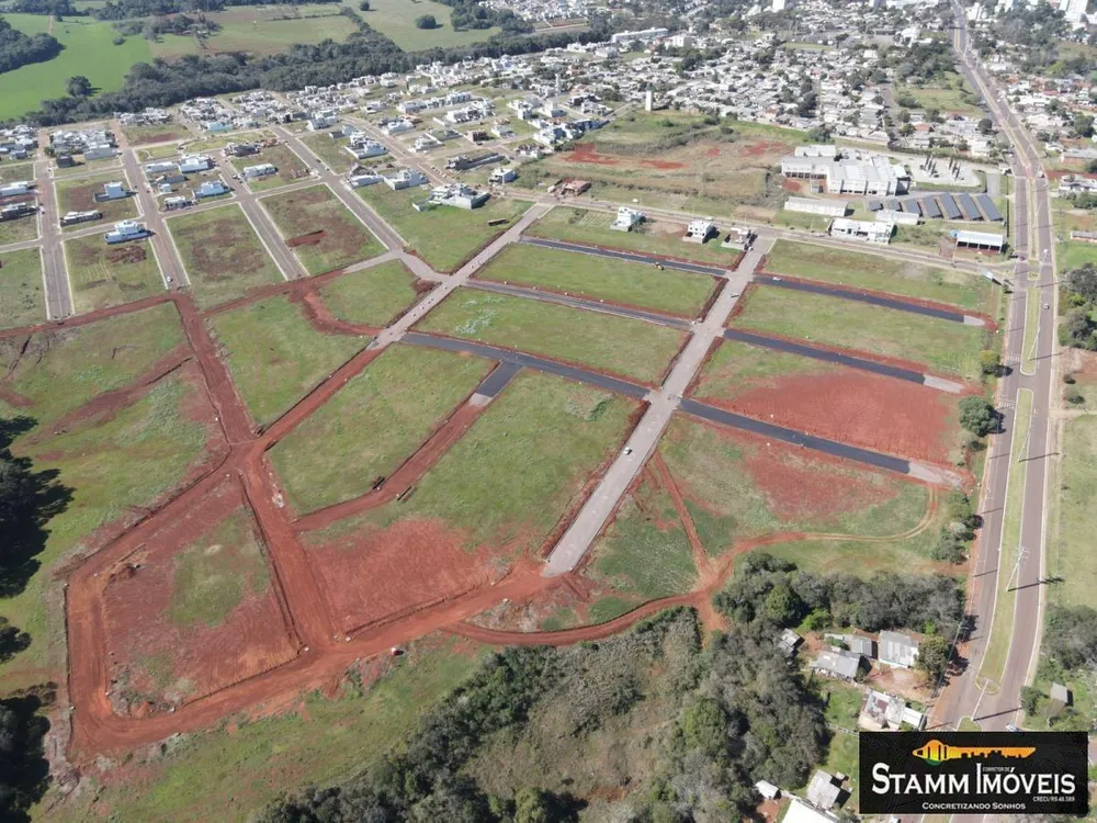 Terreno, 300 m² - Foto 7