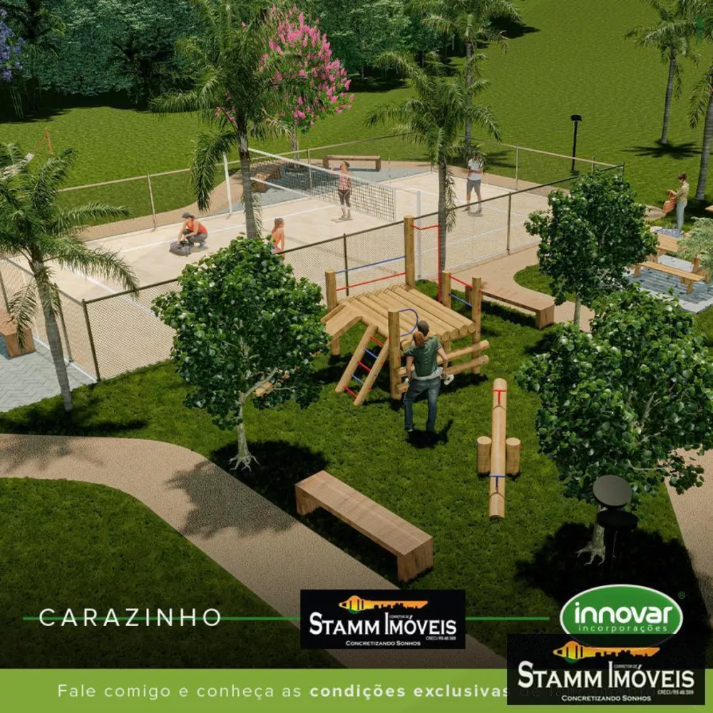 Terreno, 300 m² - Foto 3