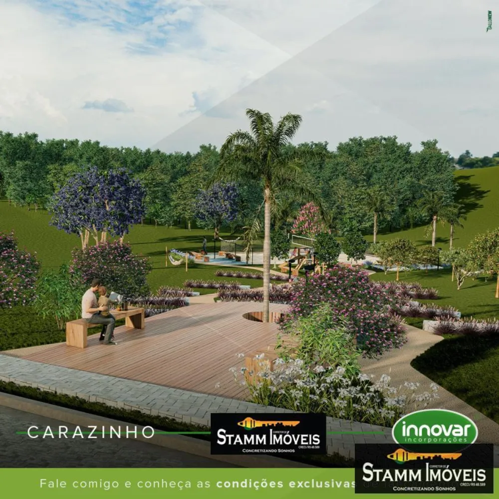 Terreno, 300 m² - Foto 5