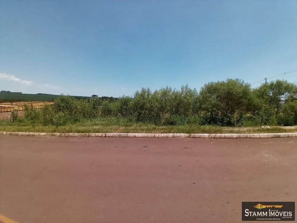 Terreno, 300 m² - Foto 1