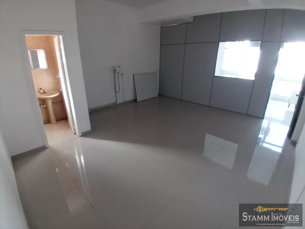 Sala-Conjunto, 47 m² - Foto 7