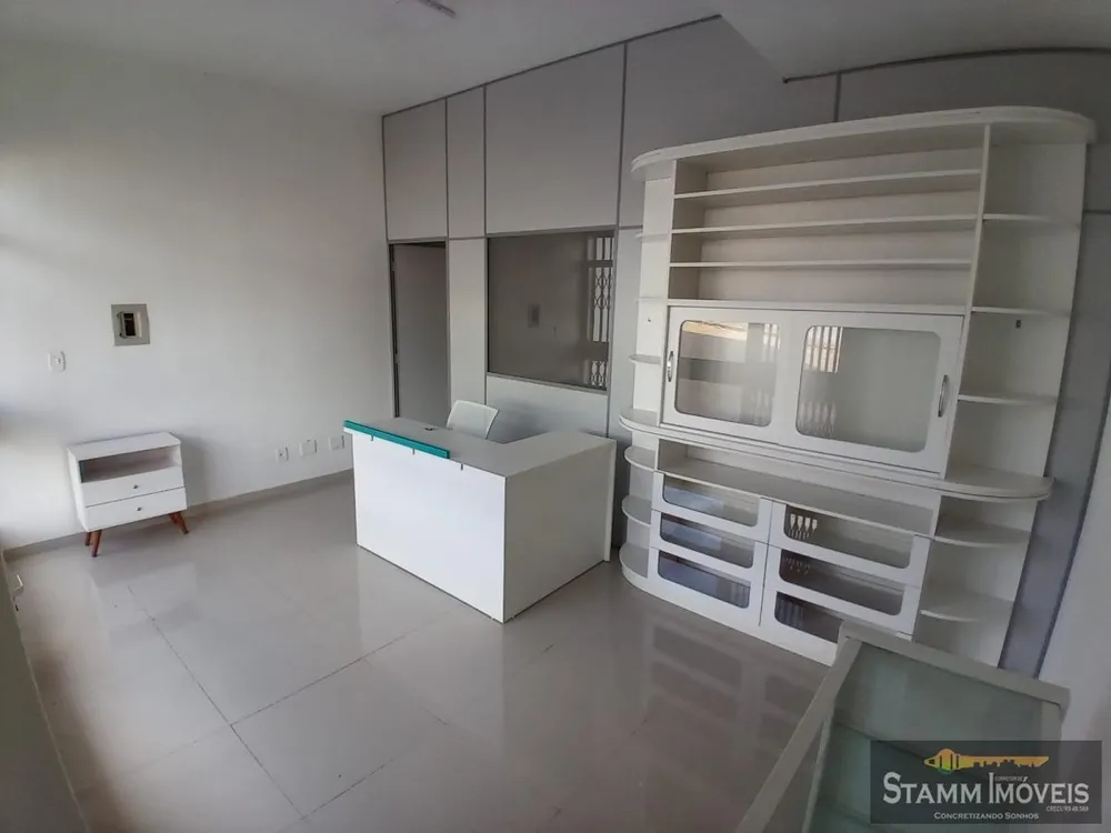 Sala-Conjunto, 47 m² - Foto 5