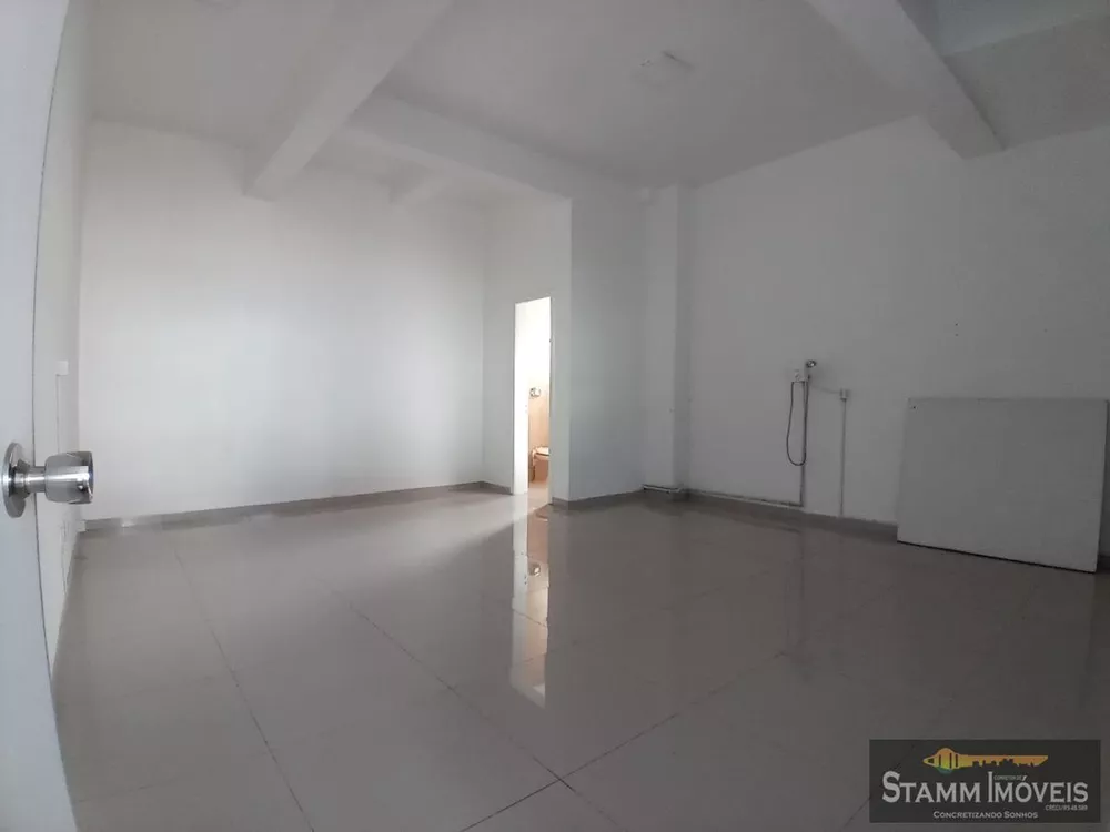 Sala-Conjunto, 47 m² - Foto 5