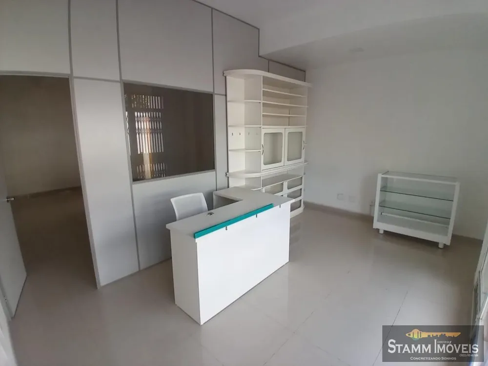 Sala-Conjunto, 47 m² - Foto 6