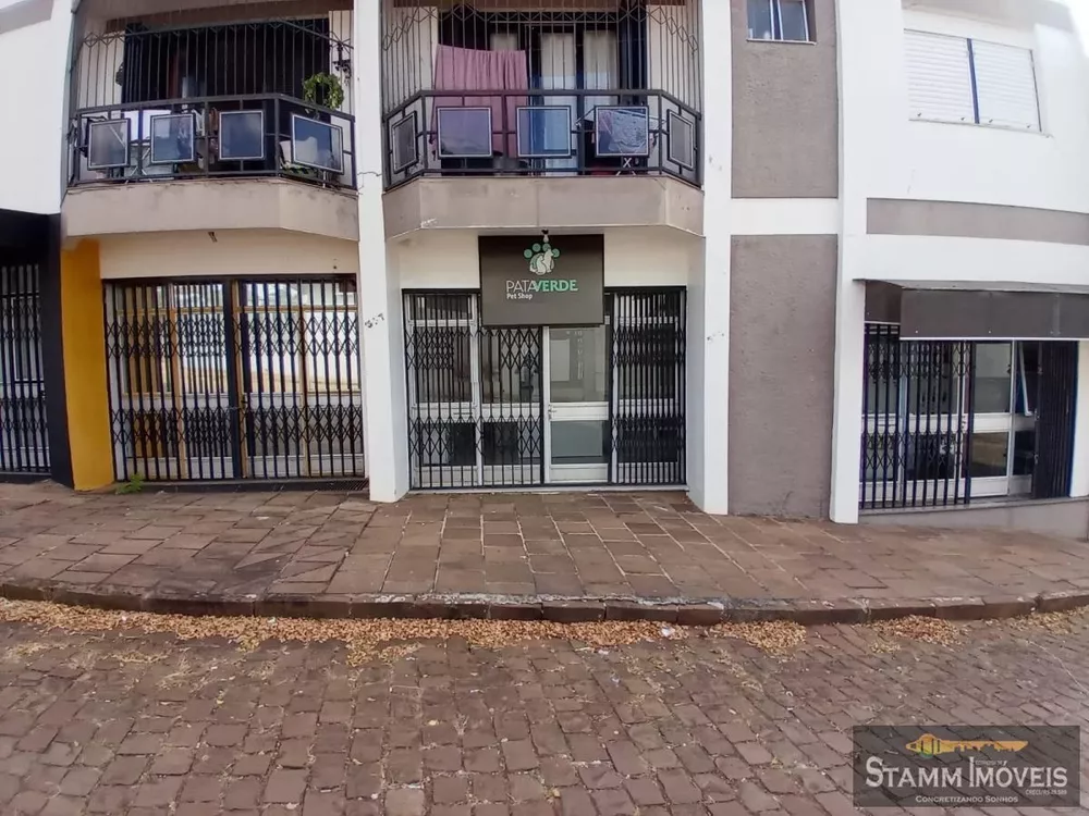 Sala-Conjunto, 47 m² - Foto 3