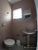 Sala-Conjunto, 47 m² - Foto 4