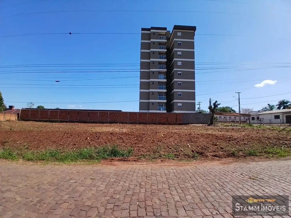 Terreno, 330 m² - Foto 5