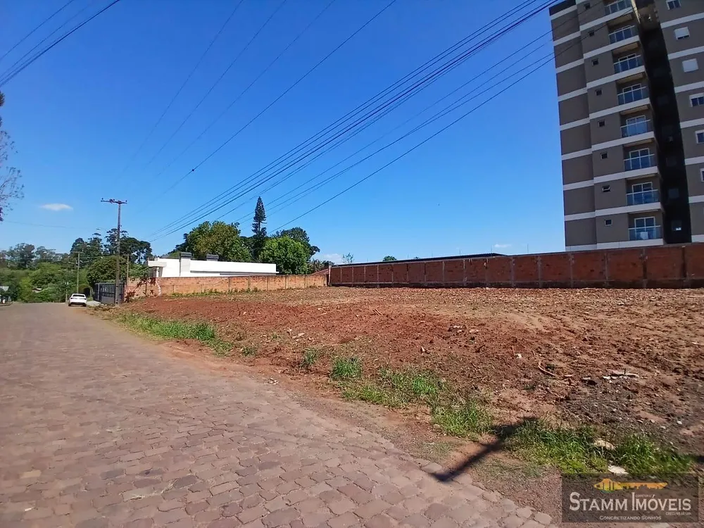 Terreno, 330 m² - Foto 6