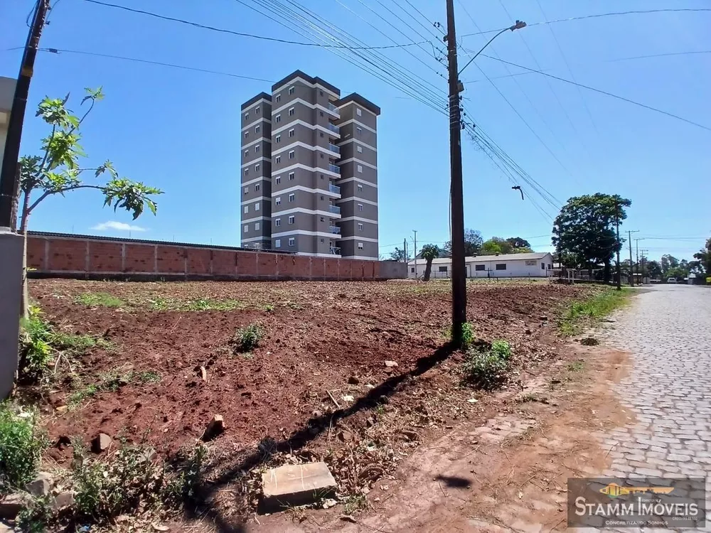 Terreno, 330 m² - Foto 4