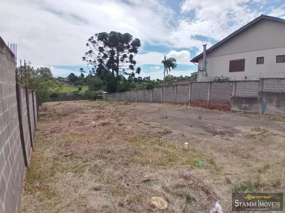 Terreno, 766 m² - Foto 5