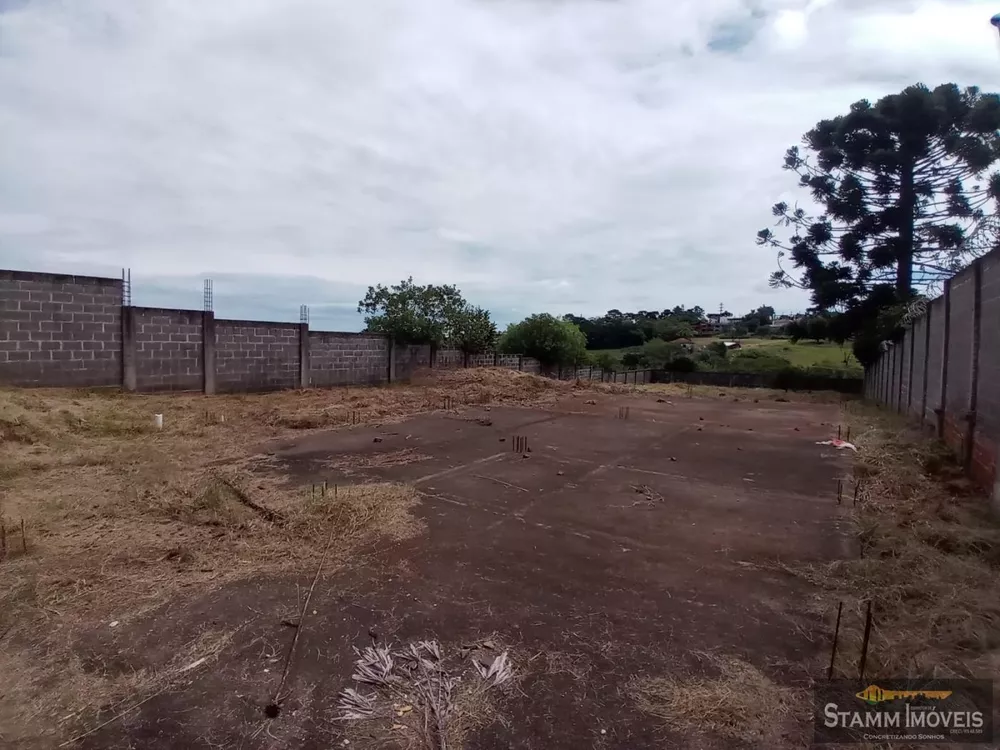 Terreno, 766 m² - Foto 6