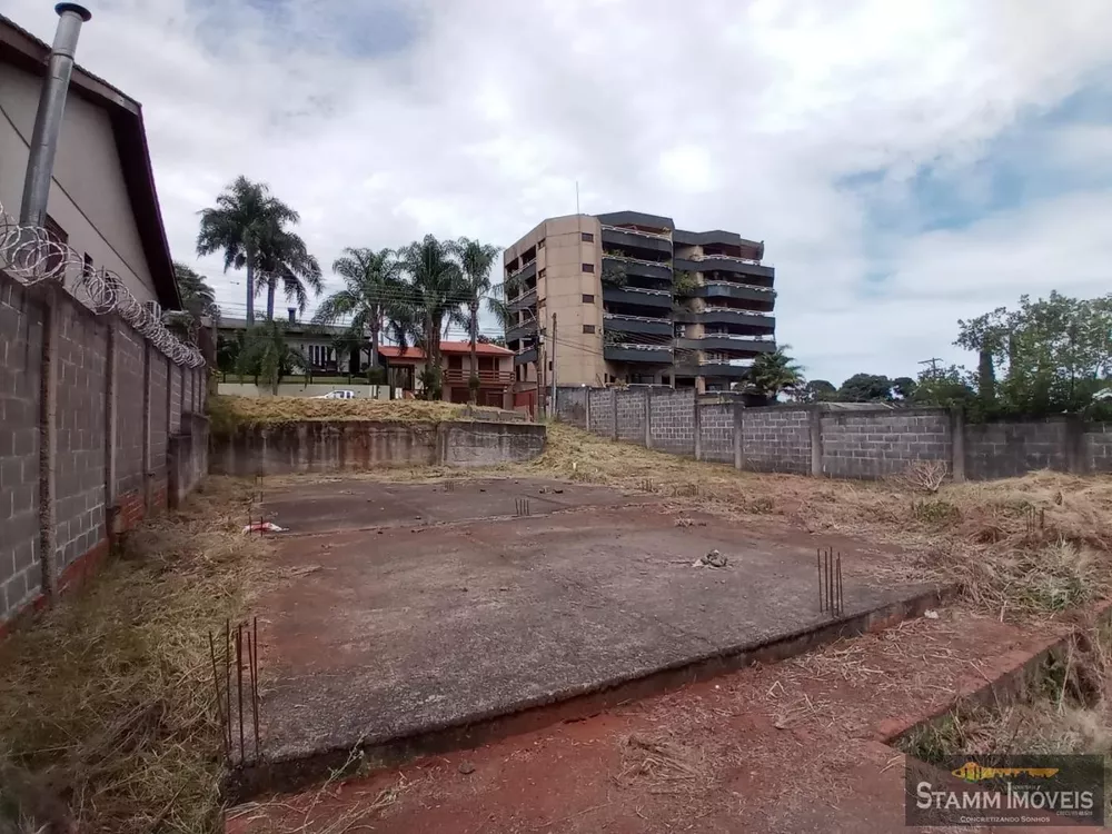 Terreno, 766 m² - Foto 7