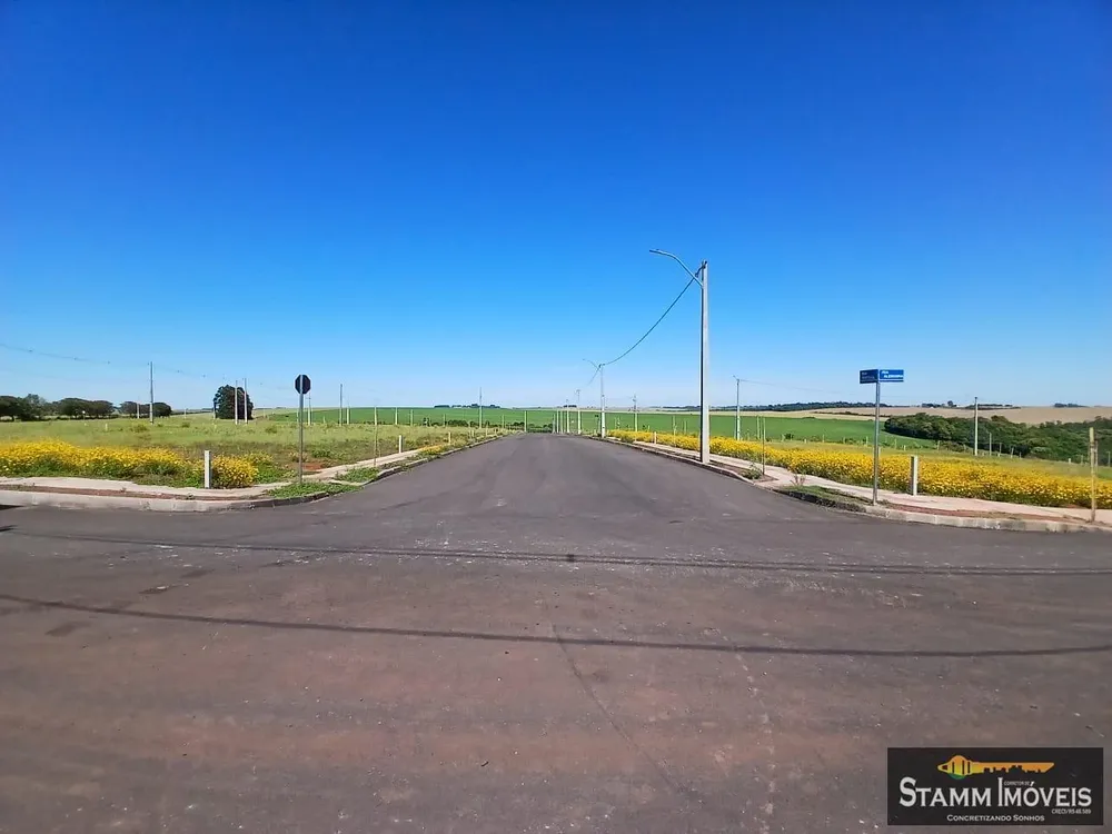 Terreno, 350 m² - Foto 8