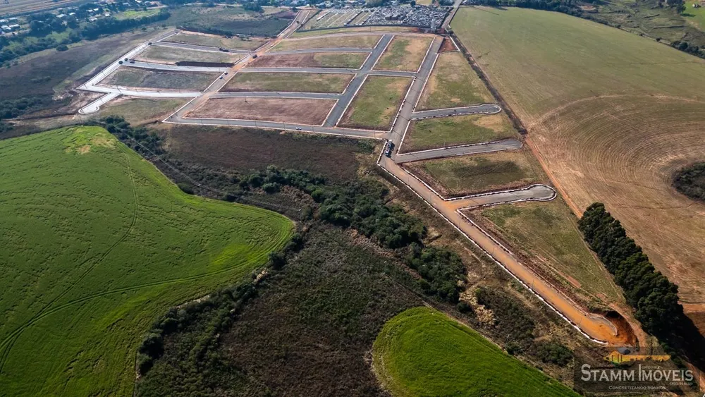 Terreno, 350 m² - Foto 6