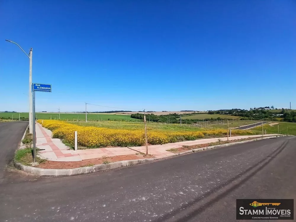 Terreno, 350 m² - Foto 5