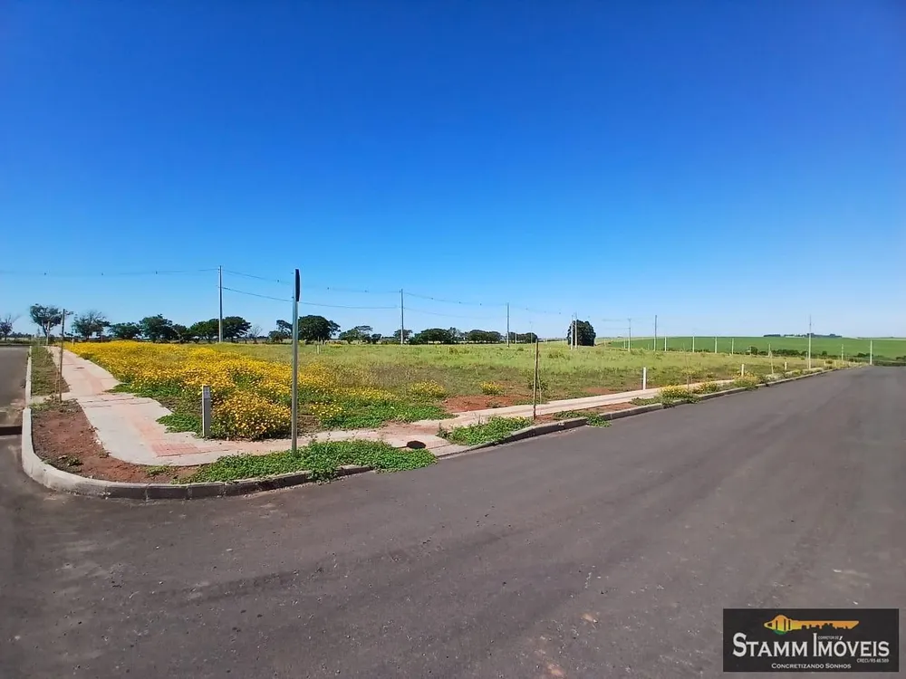 Terreno, 350 m² - Foto 5