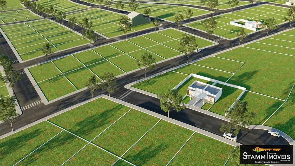 Terreno, 350 m² - Foto 15