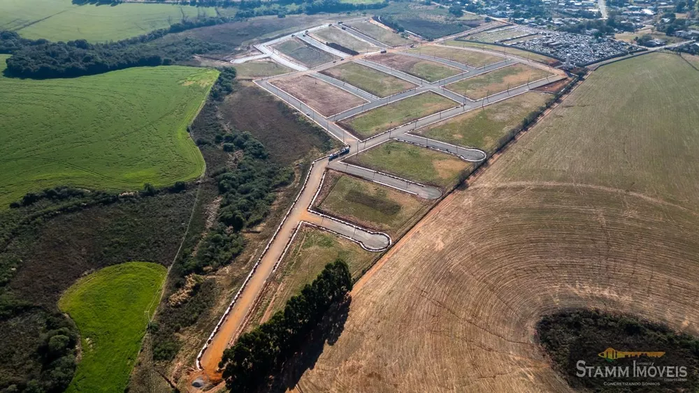 Terreno, 350 m² - Foto 4
