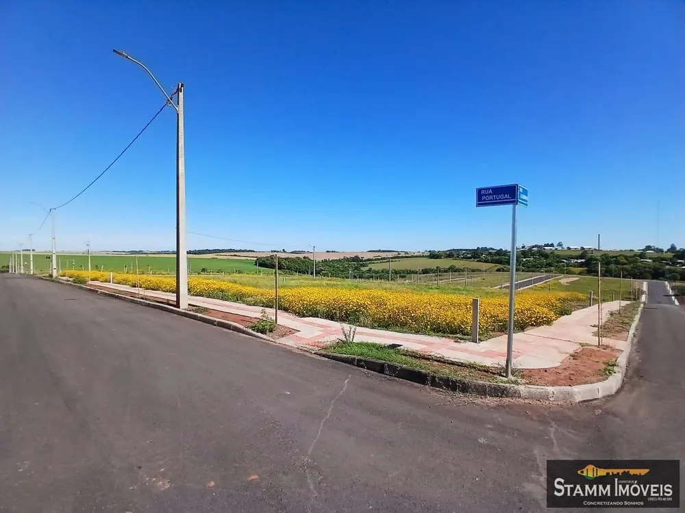 Terreno, 350 m² - Foto 8
