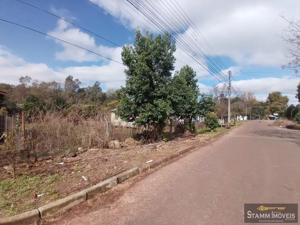 Terreno, 607 m² - Foto 2