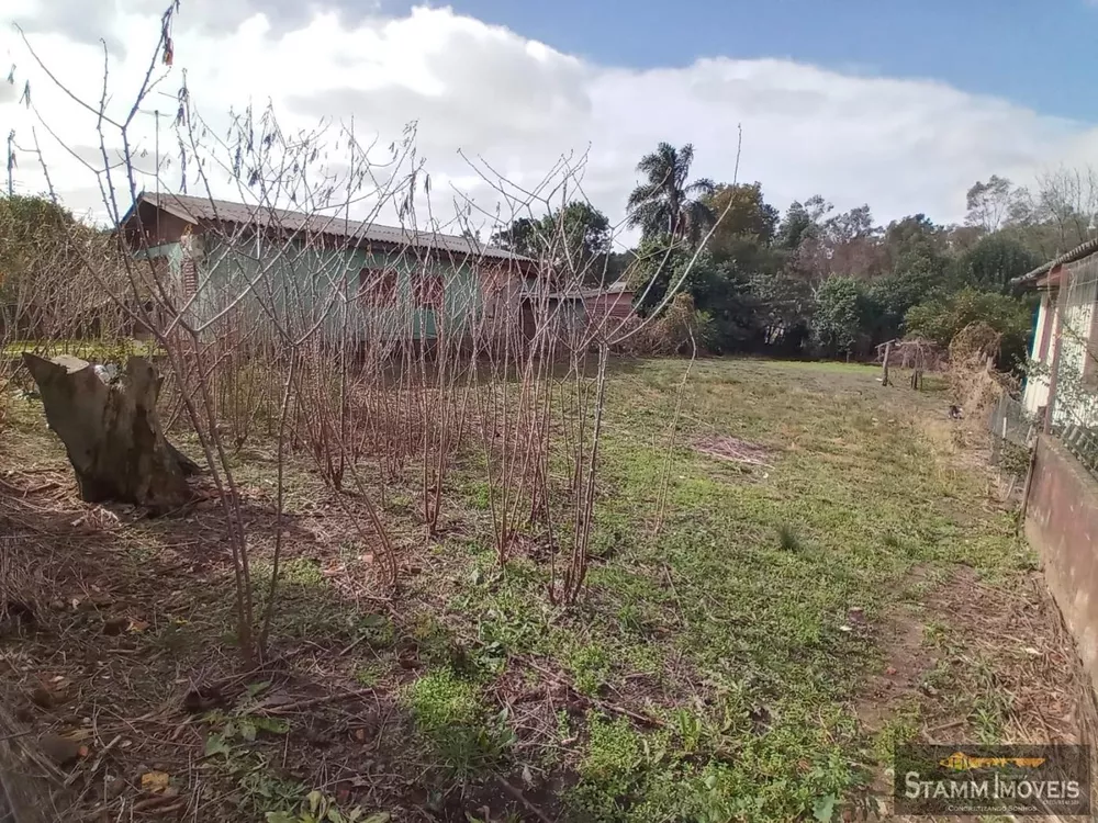 Terreno, 607 m² - Foto 4