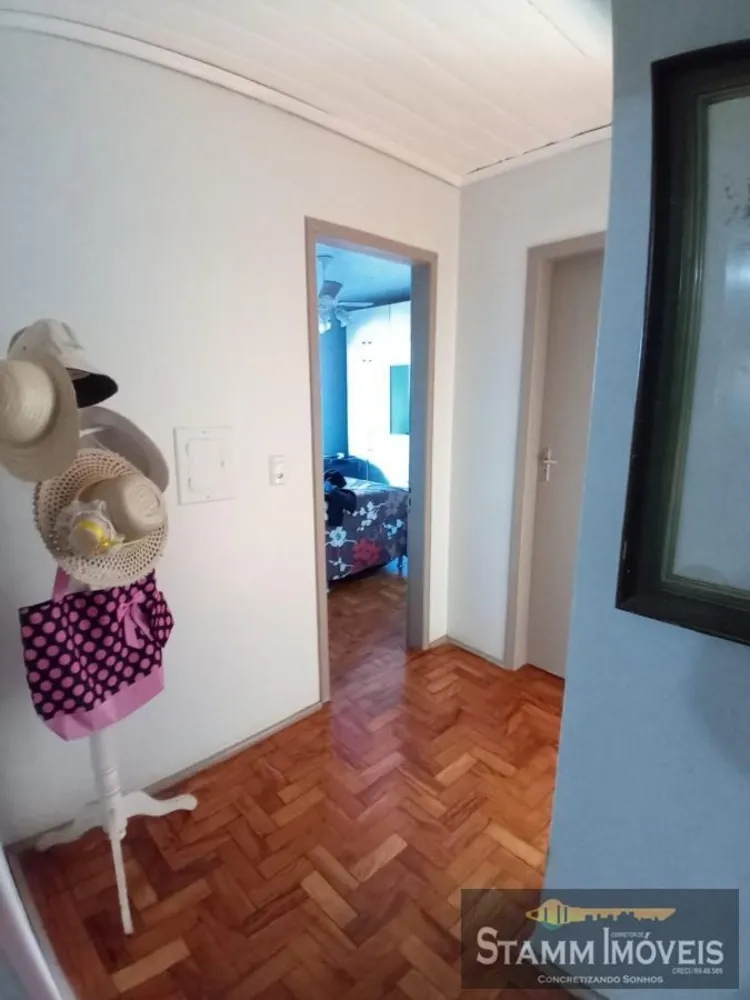 Casa, 4 quartos - Foto 12