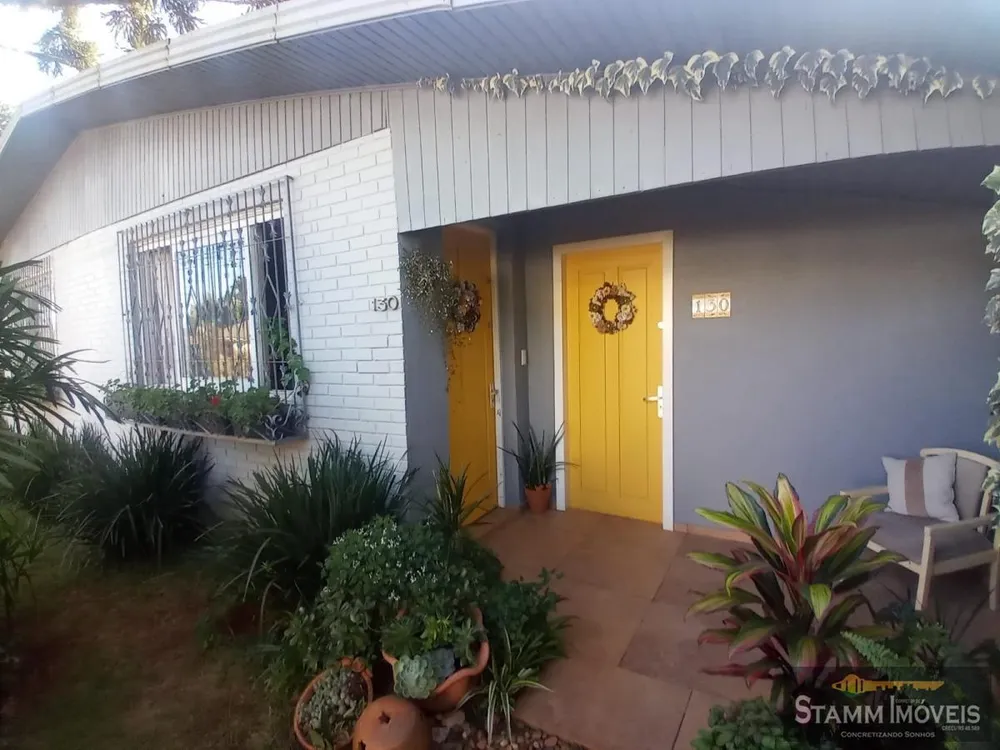 Casa, 4 quartos - Foto 5