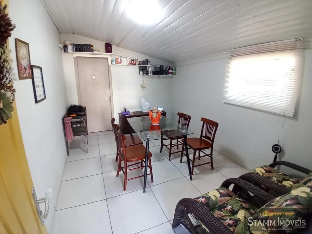 Casa, 4 quartos - Foto 10