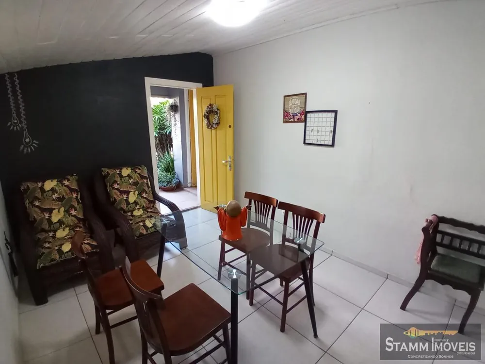 Casa, 4 quartos - Foto 7