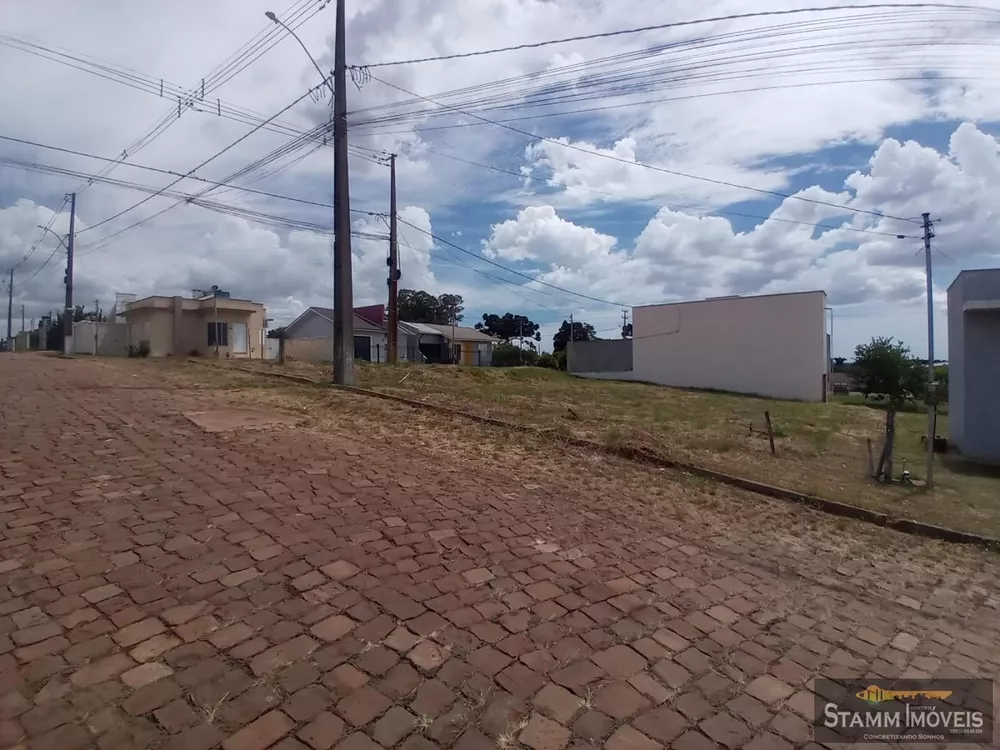 Terreno, 326 m² - Foto 4