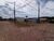 Terreno, 326 m² - Foto 2