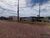 Terreno, 326 m² - Foto 3