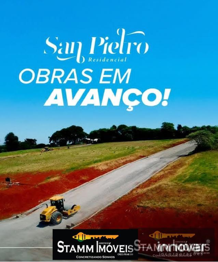 Terreno, 300 m² - Foto 8