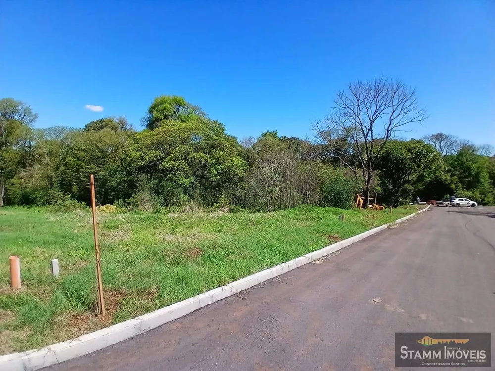 Terreno, 300 m² - Foto 7