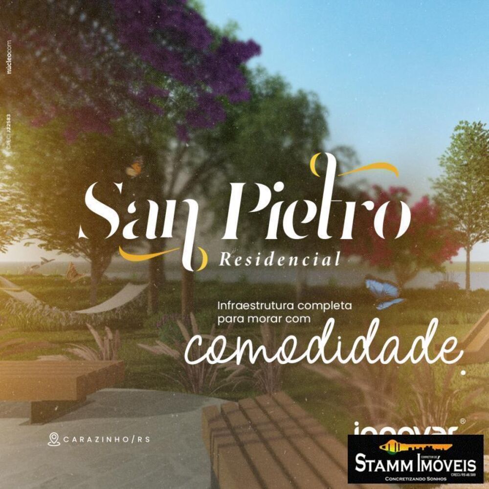 Terreno, 300 m² - Foto 4