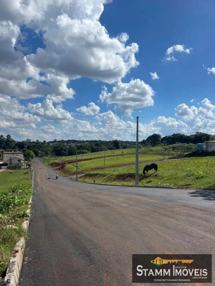 Terreno, 300 m² - Foto 5
