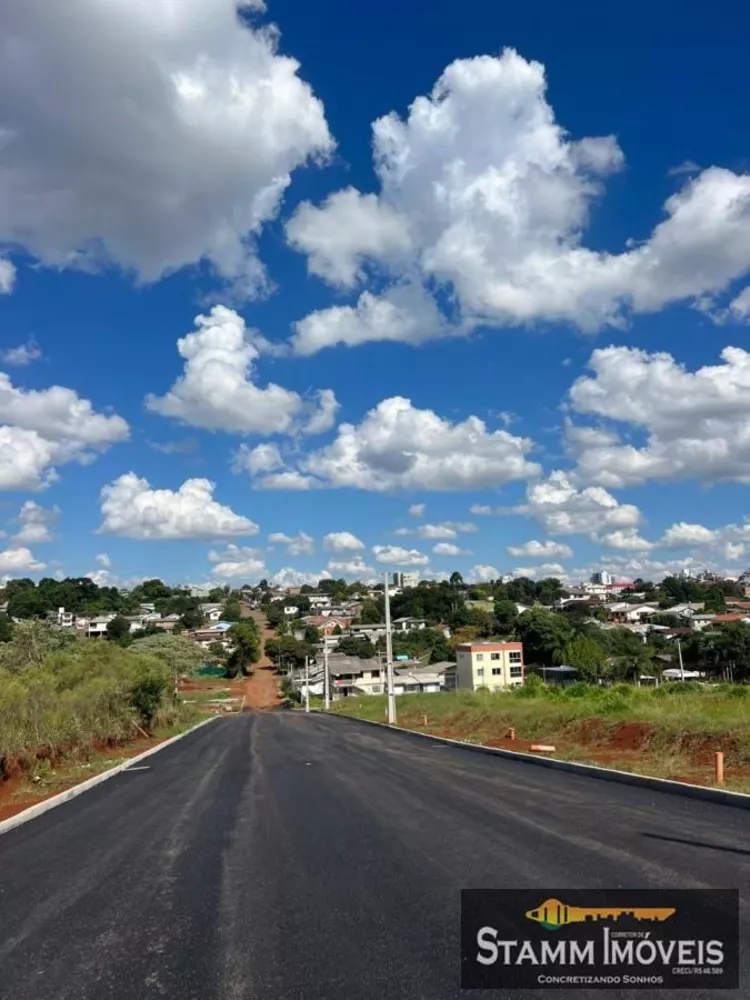Terreno, 300 m² - Foto 2