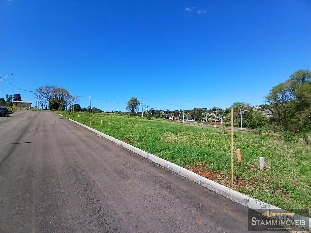Terreno, 300 m² - Foto 6