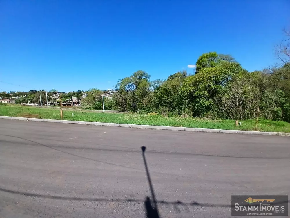 Terreno, 300 m² - Foto 5